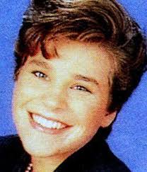 As the World Turns" Episode dated 15 November 1991 (TV Episode 1991)