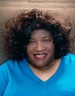 Betty Jo Downing Obituary