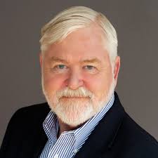 The Tulane Hypermobility Clinic treats patients with Ehlers-Danlos syndrome  and the waitlist is nearly three years long. Clinic founder Dr. Jacques  Courseault hopes to see patients sooner and increase the EDS and