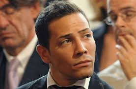 Steevy boulay réclame que justice soit faite ! Violences Conjugales La Cousine De Steevy Boulay Est Decedee