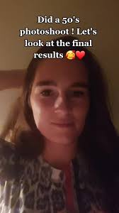 What photoshoot should I do next ?🤔 #photoshoot #photography #plymouth  #plymouthbelvedere #57plymouth #50's #antique #vintagephotoshoot  #57belvedere #christine # #pinup #pinupgirl #pinupphotoshoot ...