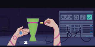 Fabiola voguel is a member of vimeo, the home for high quality videos and the people who love them. Fabiola Gunzl Autor Bei Maniac De Seite 6 Von 17