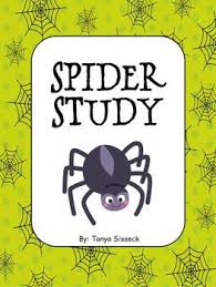 Découvrez les offres et coupons disponibles sur habitat et découvrez comment profiter de la réduction qui vous convient! Spider Study Teacherspayteachers Com Kindergarten Science Kindergarten Themes Teaching Fun