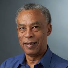 South Pacific at Webster Theatre Guild