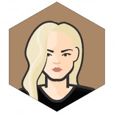 I am 63. This is How I've Competed and Won Over 30 Fitness Titles — MO  Marketplace