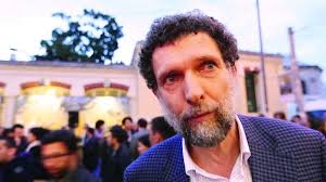 Osman kavala sorgu hakimliğindeki ifadesinde dün 30. Gezi Davasi Nda Osman Kavala Ya Tahliye Yok Kronos News Bagimsiz Haber Sitesi