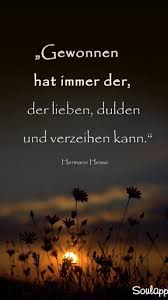 Und Daran Nicht Kaputt Geht Zitate Weisheiten Zitate