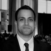 Peter Longo CFA CFP H.B.Comm