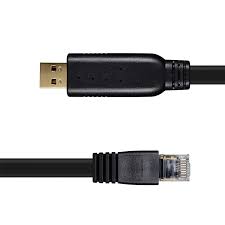 Image result for cisco console cable