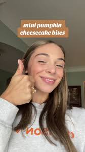 10/10 they slayed 🎃 #cooking #dessert #pumpkin #fyp