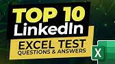 Adobe premiere pro saves style library files with the extension. Linkedin Adobe Premiere Pro Test Passed In 2020 Q A Above 70th Percentile Youtube