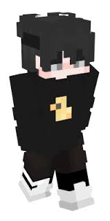 Marketplace to buy and sell minecraft accounts. Black Skins De Minecraft Namemc Minecraft Skins Minecraft Skins Boy Minecraft Skins Aesthetic