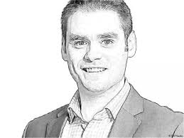 JLEN Environmental Assets Group Ltd's Acquisition Of Warren Power Limited