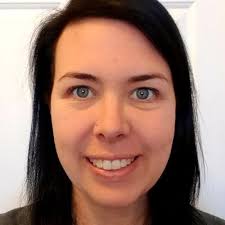 Gemma Croft (@gemmacroft7)