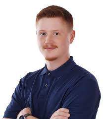 Find a Real Estate Agent Lawrence KS