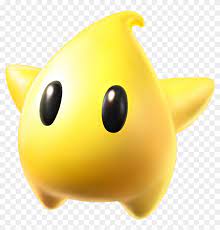 It is the second title in the super mario advance series and was released in japan. Yoshi Egg Coloring Page Download Super Mario Galaxy Star Free Transparent Png Clipart Images Download