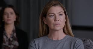 Voir tous les épisodes de série grey's anatomy saison 16 complet en streaming français, en full hd, gratuitement et en illimité. Grey S Anatomy Saison 16 Meredith Alex Et Richard Evinces Avant Leur Retour Sur Tf1 Toutelatele