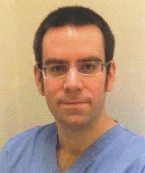 Vascular SAC Newsletter, January 2020