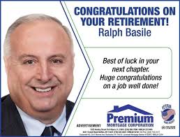 Premium Mortgage Corporation (@prmmtg) • Instagram photos and videos