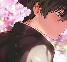 Contact goals parejas tumblr on messenger. Icons Para Compartir Primeros Parejas De Anime Abrazandose Parejas Romanticas De Anime Parejas De Anime