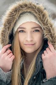 Avenge Guideway Elementary! Elect a New Col. Co. BOE!!