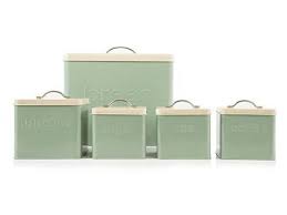 Great Sage Green Kitchen Accessories 0 Green Kitchen Accessories Green Kitchen Canisters Sage Green Kitchen