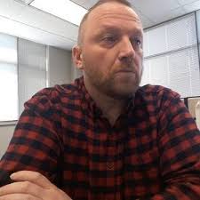 Kevin Muck Jr. (@jr_muck)