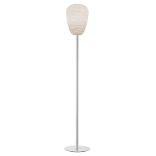 Buy foscarini floor lamps online at dmlights. Foscarini Rituals 1 Floor Lamp Ylighting Com