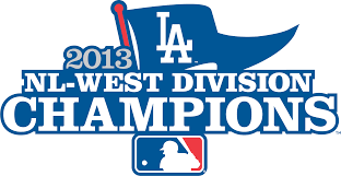 ❤ get the best los angeles dodgers iphone wallpaper on wallpaperset. Free Download Los Angeles Dodgers Baseball Mlb 2013 G Wallpaper Background 1969x1018 For Your Desktop Mobile Tablet Explore 48 La Dodgers Wallpaper 2013 La Dodgers Logo Wallpaper