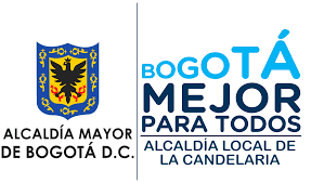 El alcalde mayor del distrito capital de bogotá, comúnmente conocido simplemente como la alcalde de bogotá, encabeza el gobierno del distrito junto a los secretarios de despacho y los jefes de los departamentos administrativos. Clientes