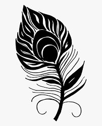 transparent background peacock feather clip art hd png download transparent png image pngitem transparent background peacock feather