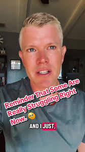 Aiden Doughman Ecolab Day in Life