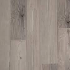 / case) with 119 reviews and the deco products colors floor and wall diy rumba wood aged 6 in. Sea Salt Pine Rigid Core Luxury Vinyl Plank Foam Back 5mm 100582469 Floor And Decor