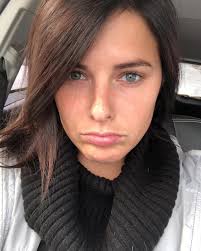 Teen Mom Kailyn Lowry says she's 'NOT sorry' for slamming baby daddy Chris  Lopez & Javi Marroquin's ex Lauren Comeau