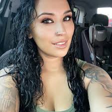 Starting UNM flag football club team?