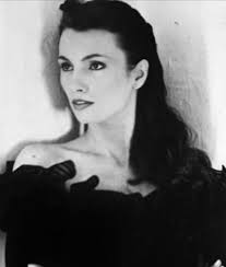 tbt #throwbackthursday Early modeling days NYC & Paris with the legendary  Elite agency. Always fun when the photographer sees you in a couple  different ways. An amazing adventure! Learned so much that