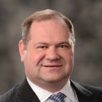 70+ "Ted O'brien" profiles