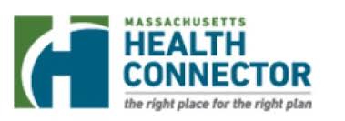 Bedford Company Tasked To Fix State Health Insurance Site Reading Ma Patch