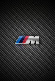 Bmw M Logo Wallpapers Wallpaper Cave Bmw Wallpapers Bmw Iphone Wallpaper Power Wallpaper