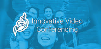 App google meet descargar para pc. Jitsi Meet Apps On Google Play