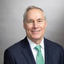 Search Evans Petree PC's Attorneys