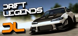 Drift Legends On Steam