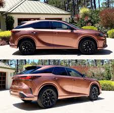 Image result for Copper Crest 2023 LC