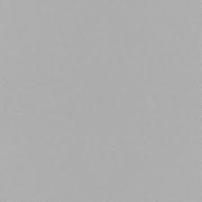 Image result for Silver Mist 1967 Chrysler