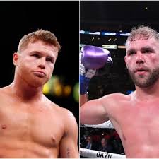 Billy joe saunders' clash with canelo alvarez will not go ahead, according to the brit's dad. Egda7jyrexvw6m