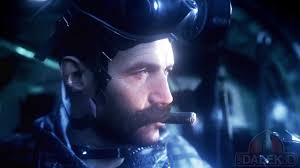 hassan amer (@hassanamerr)