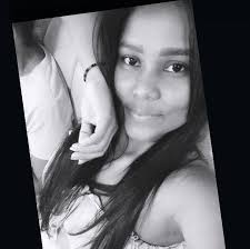 Katia Ballesteros Hidalgo