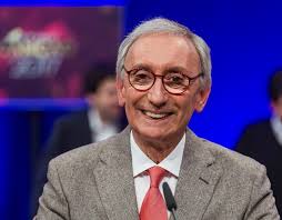 J isidro, jl jannink, d akdemir, j poland, n heslot, me sorrells. Farpas Blogue Julio Isidro Infectado Com Covid 19