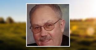 Syver "Delroy" Ronning Obituary June 21, 2013