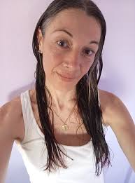 El 8 de Mayo de 1948, nacia Osvaldo José "Chiche" Lamelza. Delantero  procedente de Independiente Rivadavia de Mendoza. Jugó 165 partidos entre  1969-1973, anotando 51 goles.